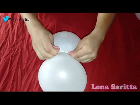 ❤️ Como fazer uma vagina ou ânus de brinquedo em casa ❤️❌ Porno duro em nós pt-br.dreamypassionatespotlight.ru ❤