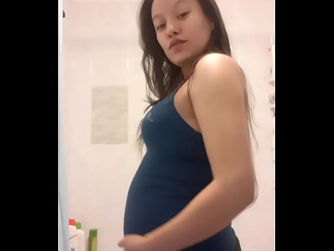 ❤️ A SAÍDA COLOMBIANA DE MAIOR QUANTIDADE NA REDE VOLTA, PREGNANTE, QUERENDO VER QUE SE SCORREM TAMBÉM EM https://onlyfans.com/maquinasperfectas1 ❤️❌ Porno duro em nós pt-br.dreamypassionatespotlight.ru ❤